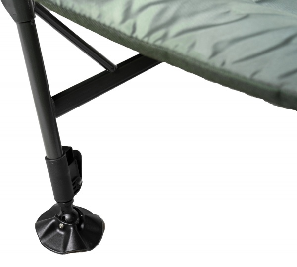 Кресло Ranger кровать карповое Grand SL-106 (Арт. RA 2230)