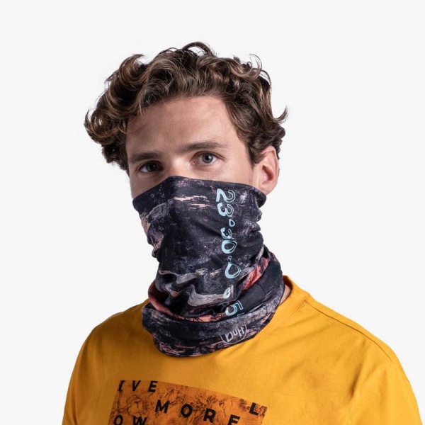 Мультипов'язка BUFF 128446.555.10.00 BU MFMICNUVSTD р.OS