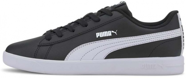 Кроссовки Puma UP WNS 37303401 р.37 черный