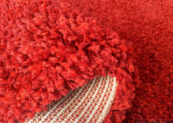 Килим Balta Luxury Shaggy 2,4х3,4 м (7001-010) 