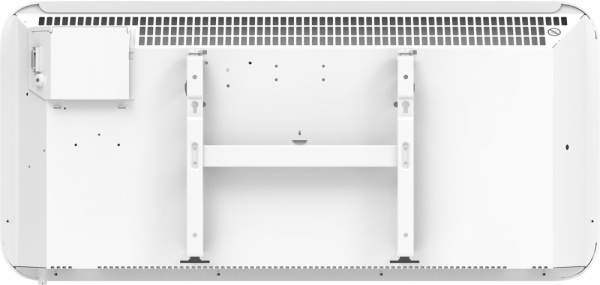 Обігрівач Mill панельний 2000W WiFi