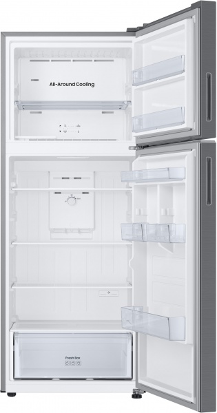 Холодильник RT42CG6000S9UA