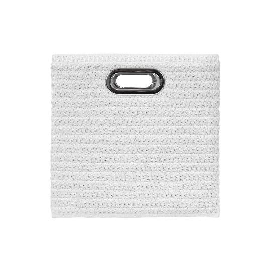 Короб для зберігання Handy Home QR14F-L 300x300x300 мм