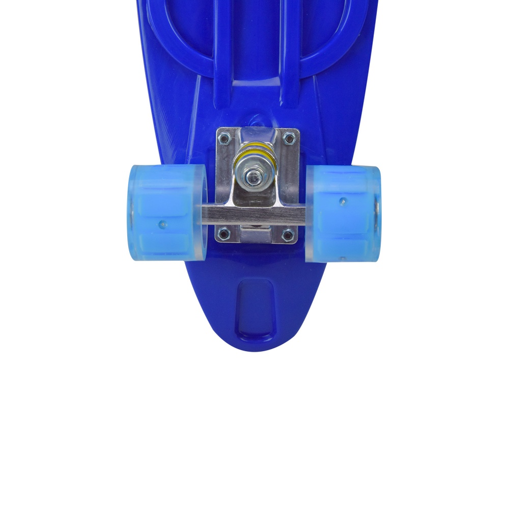 Пенниборд Shantou SC24155 в ассортименте