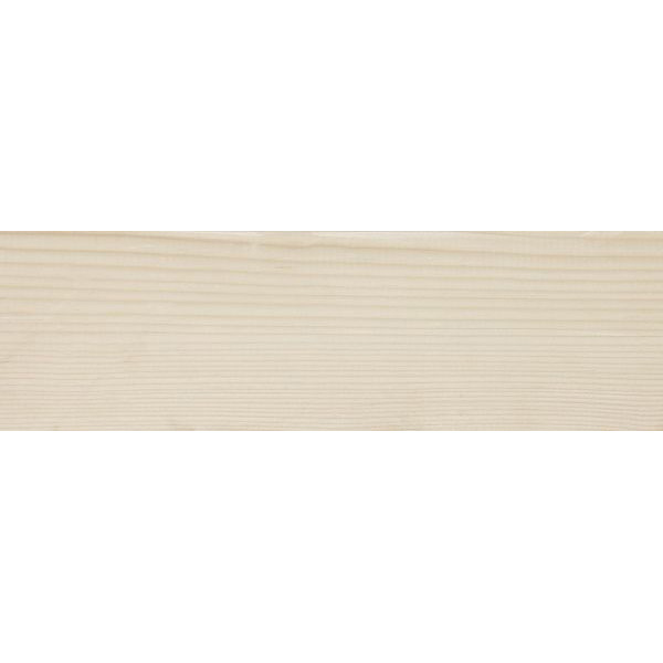 Брус цельная конструкция 50х100х1500 мм сосна