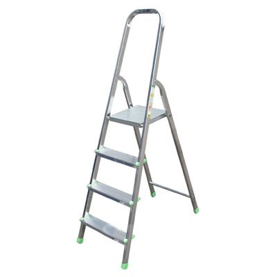 Драбина Itoss 4 сходинки 914