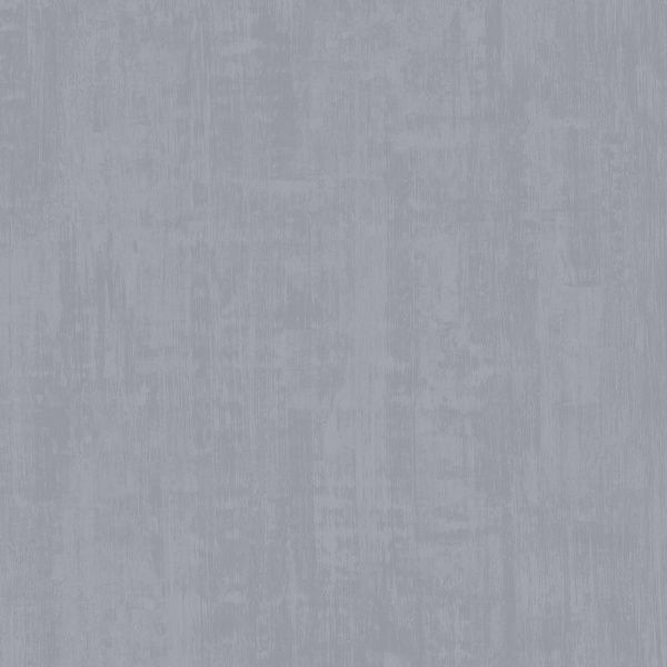 Шпалери Dark Grey EP1027 