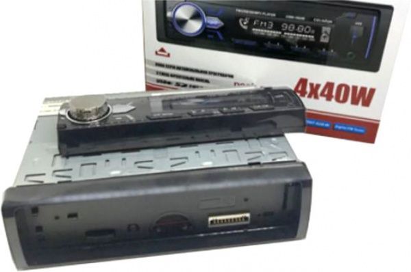 Автомагнитола CSW-1924B 