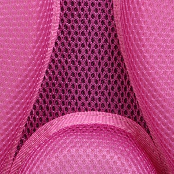 Рюкзак шкільний Disney Sophia