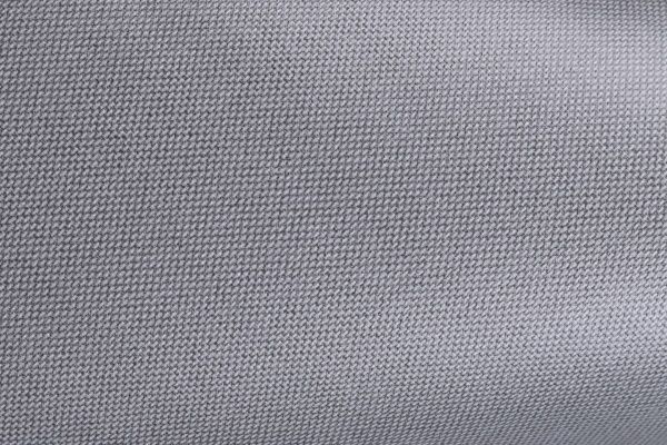 Клейонка на стіл UP! (Underprice) сірий 1,4 м 0,18 мм 81283-2