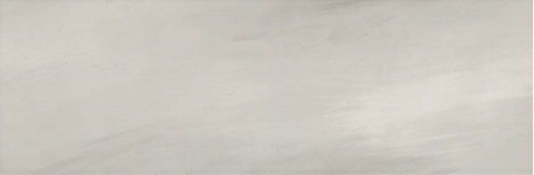 Плитка Dom Ceramiche Spotlight Grey Lux 33,3x100 