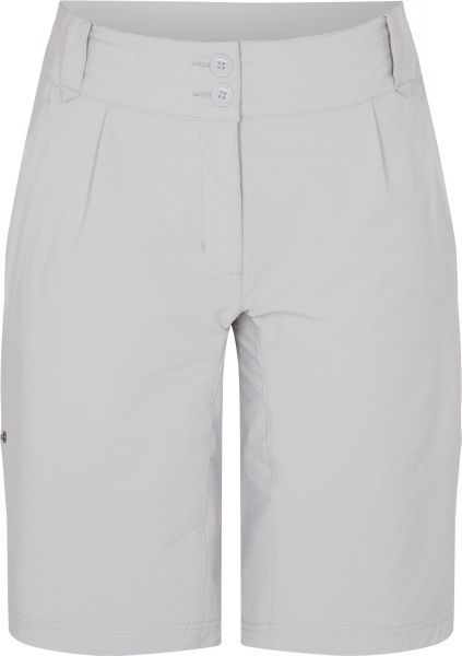 Шорты McKinley Otira II wms 302577-901911 р. 42 серый