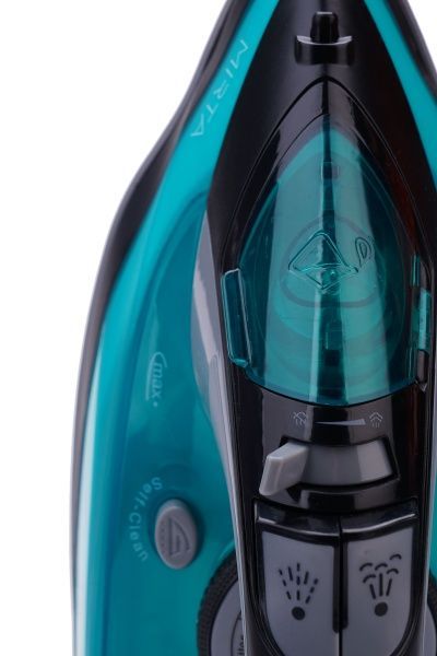 Праска Mirta IR-4281 