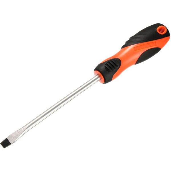 Отвертка Montero MN-SD-SL8-150