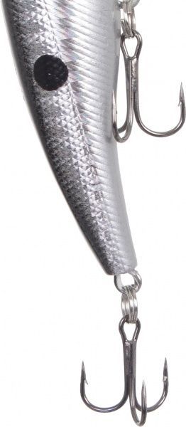 Воблер Clepsydra YE-90-8-10 8 г 90 мм #5