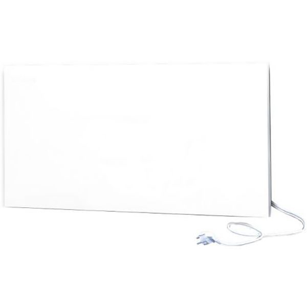 Панель металева опалювальна Uden-S UDEN 700 Стандарт-универсал