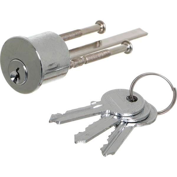 Электромеханический замок Samson SL-2369