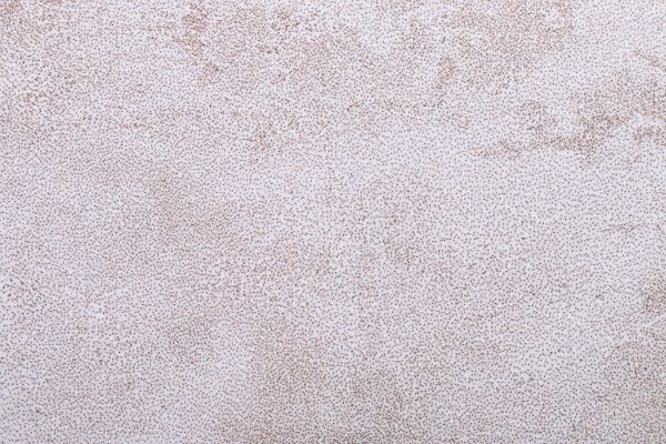 Плитка Allore Group Rondo Cream F PR 6,5х25 NR 