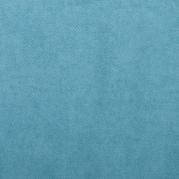 Штора BONA 200х260 аква La Nuit