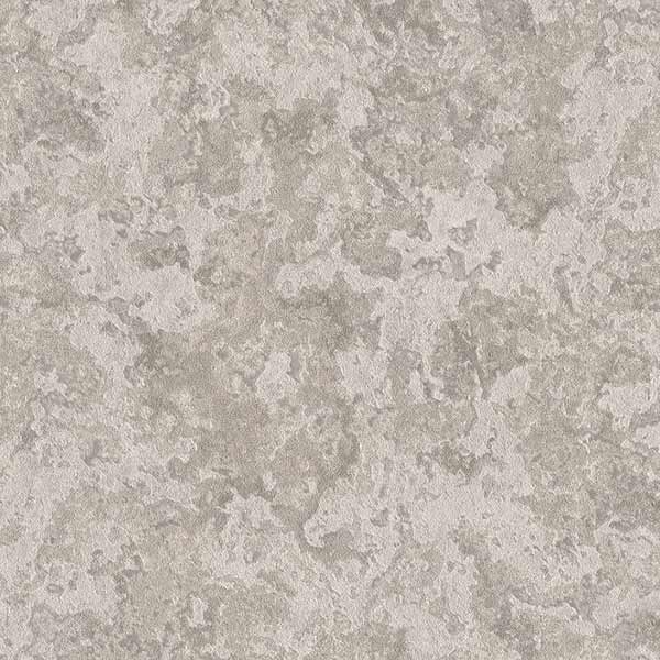 Шпалери вінілові гарячого тиснення Слов'янські шпалери Le Grand platinum Марина 2 4512-10 1,06x10,05 м 