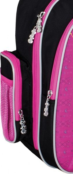 Рюкзак шкільний Cool For School Boho 733 CF86097