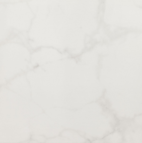 Плитка Cifre Варессе 45x45 (1,62) 