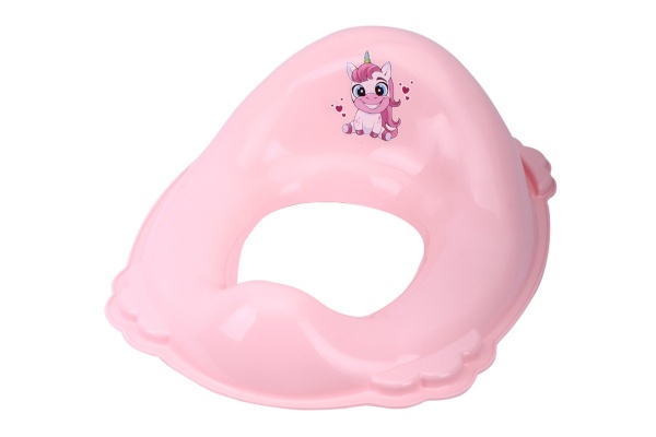 Накладка на унитаз ТехноК