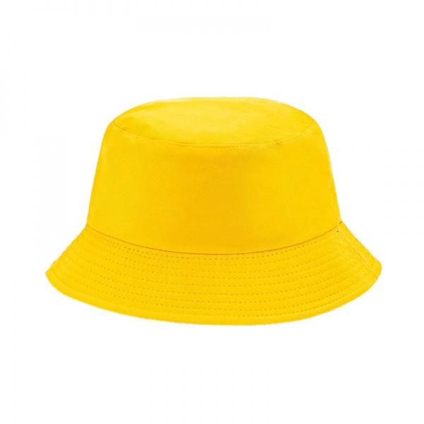 Панама JOIKS р.50-52 жовтий Pan-02 