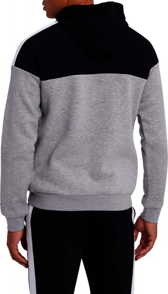 Джемпер Energetics Strelon VI M 419470-903911 р. XL сірий