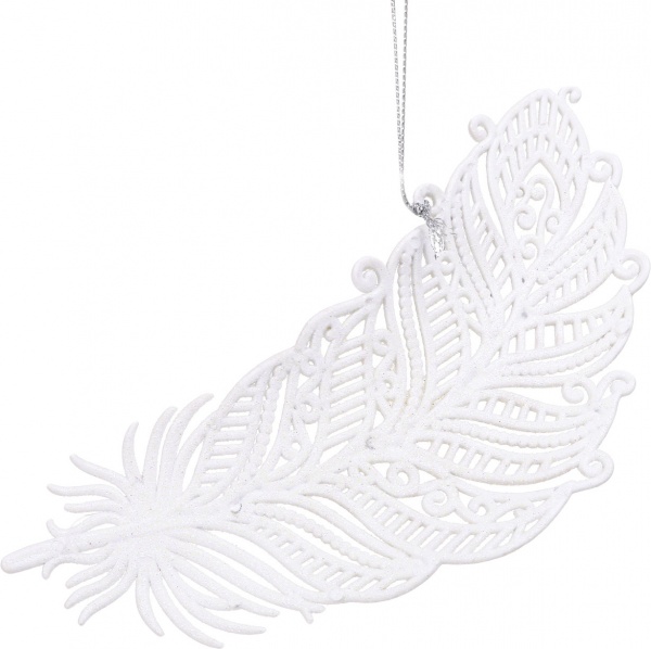 Ялинковий набір Комплект № 96 14 шт./уп.