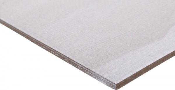 Плитка Cifre Інноко Вайт 22,5x90 