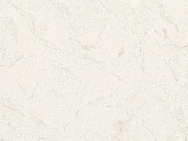 Шпалери вінілові на флізеліновій основі Слов'янські шпалери Le Grand platinum Барселона 2 8697-04 1,06x10,05 м 