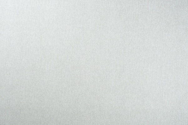 Обои виниловые на флизелиновой основе Vinil Джут СШТ 2-1555 1,06x10,05 м 