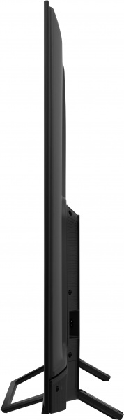 Телевизор Hisense 43A7KQ