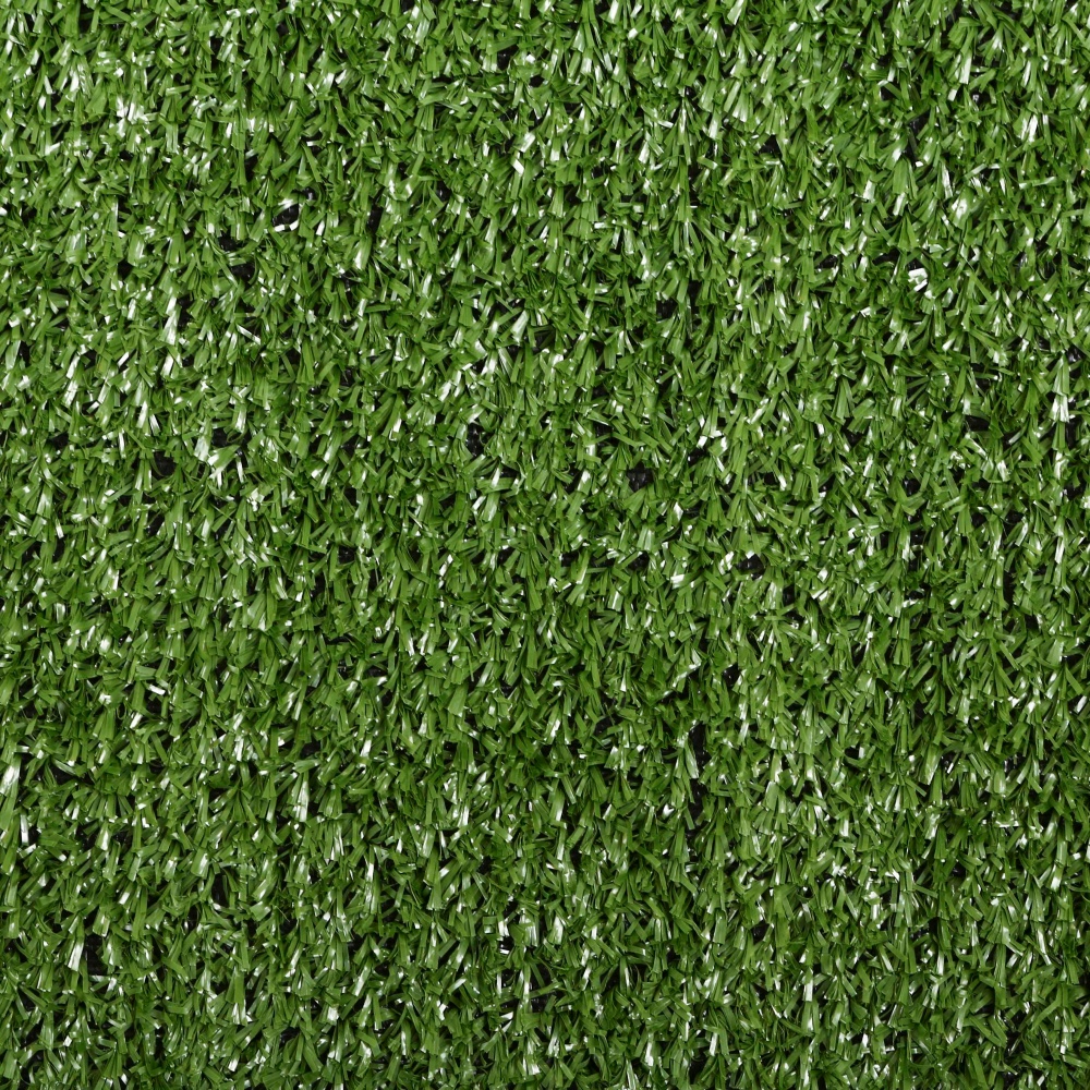 Штучна трава YOUNGRASS 7 2х4м