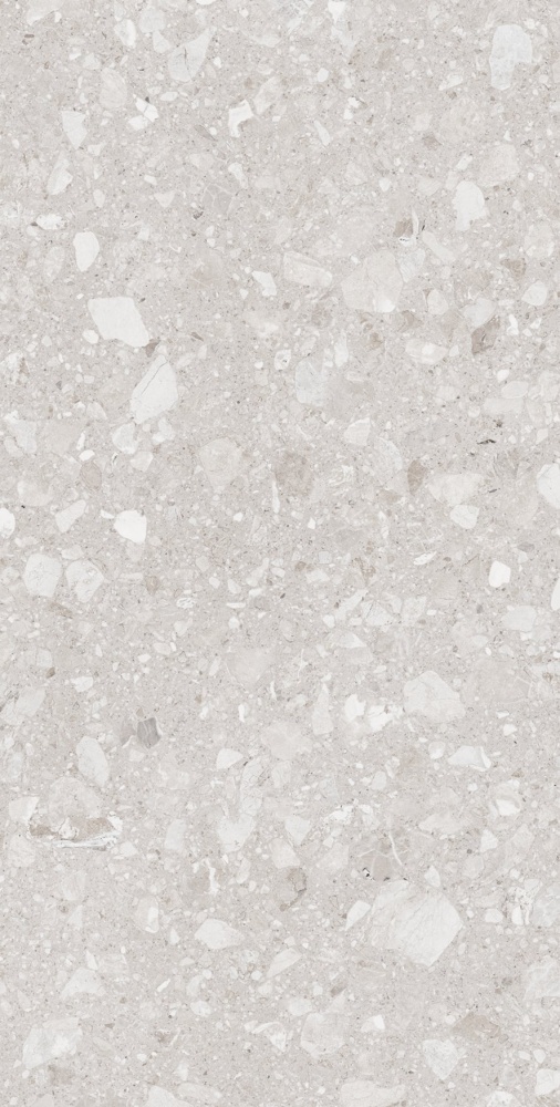 Плитка Allore Group Terra Beige F P R Mat 60x120 см