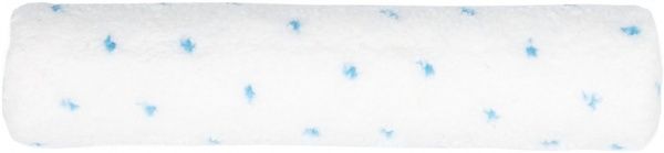 Запасний валик HARRIS EASYCLEAN 38x229 мм 72088