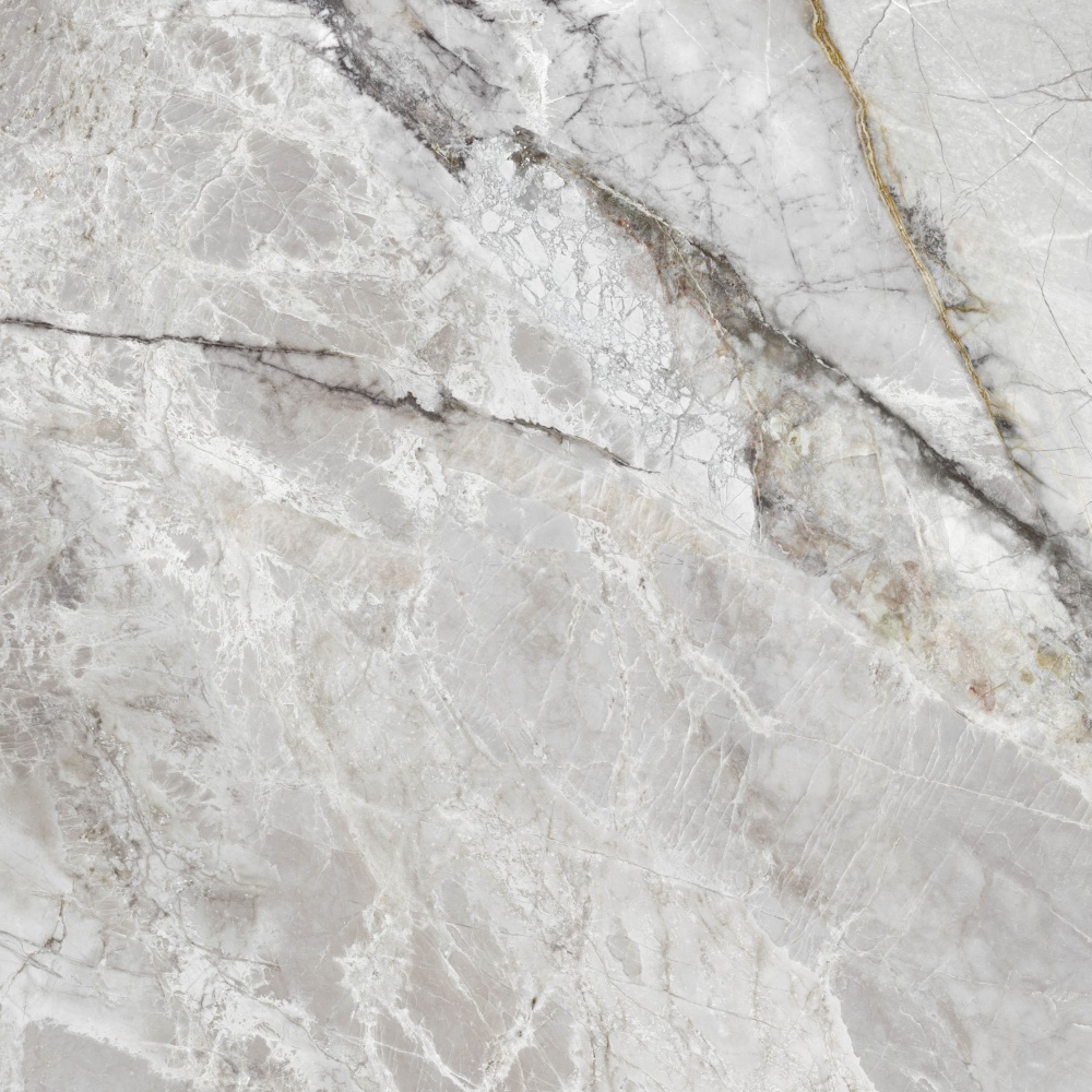 Плитка Alpina Silver F P R Full Lappato 60х60 см (2 сорт)