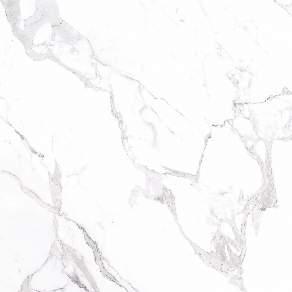 Плитка Ontario White F P NR Mat 47x47 см (2 сорт)