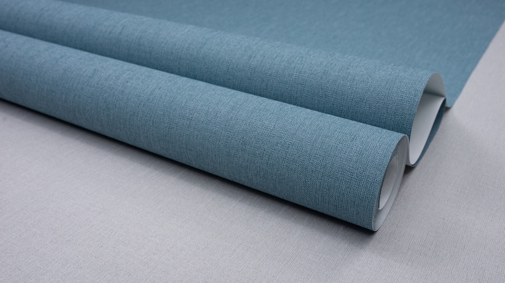 Шпалери вінілові на флізеліновій основі Sintra Flourish UNI 252345 1,06x10,05 м