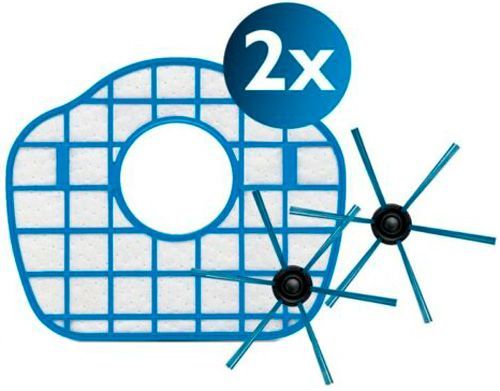 Набір фільтрів Philips FC8013/01 