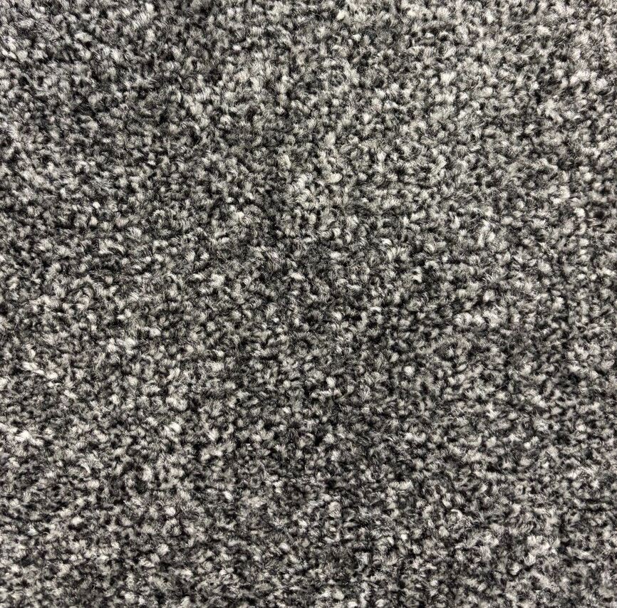 Ковролин Betap Castefield 77 4 м