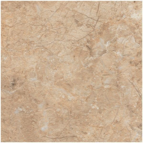 Столешница LuxeForm L919 влагостойкая 4200x600x38 мм