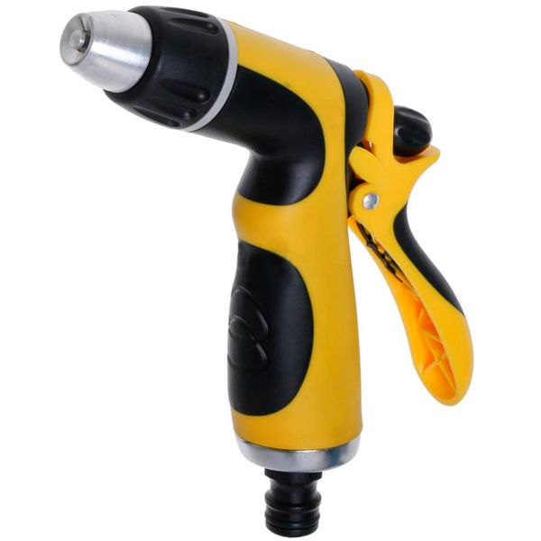 Пистолет-распылитель Expert для полива DY2026