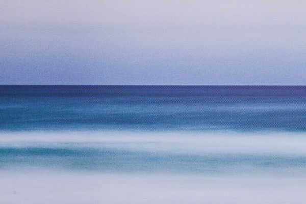 Репродукція Пісок Альба 150x50 см Styler 