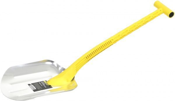 Лопати для авто