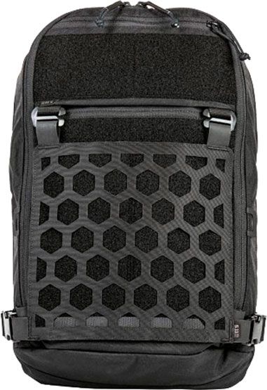 Рюкзак тактичний 5.11 Tactical AMPC Pack [019] Black