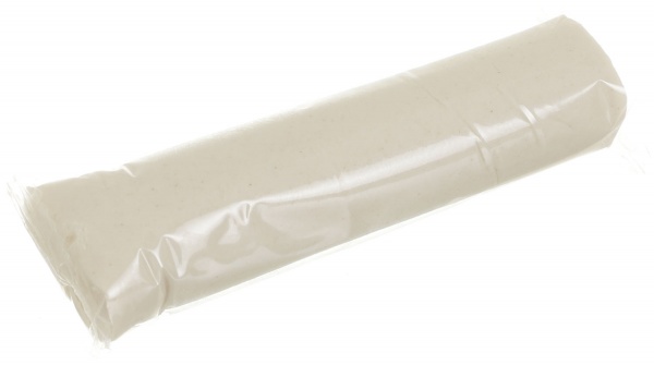 Тесто для лепки Colorful Boom 12 цветов Lovin'do