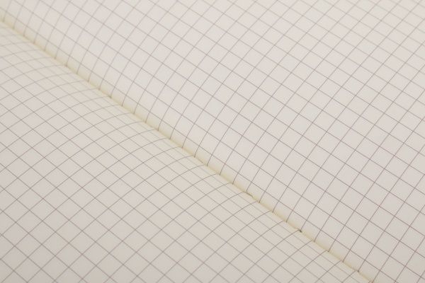 Блокнот A5 Vivella рожевий