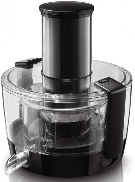 Кухонний комбайн Philips HR7778/00